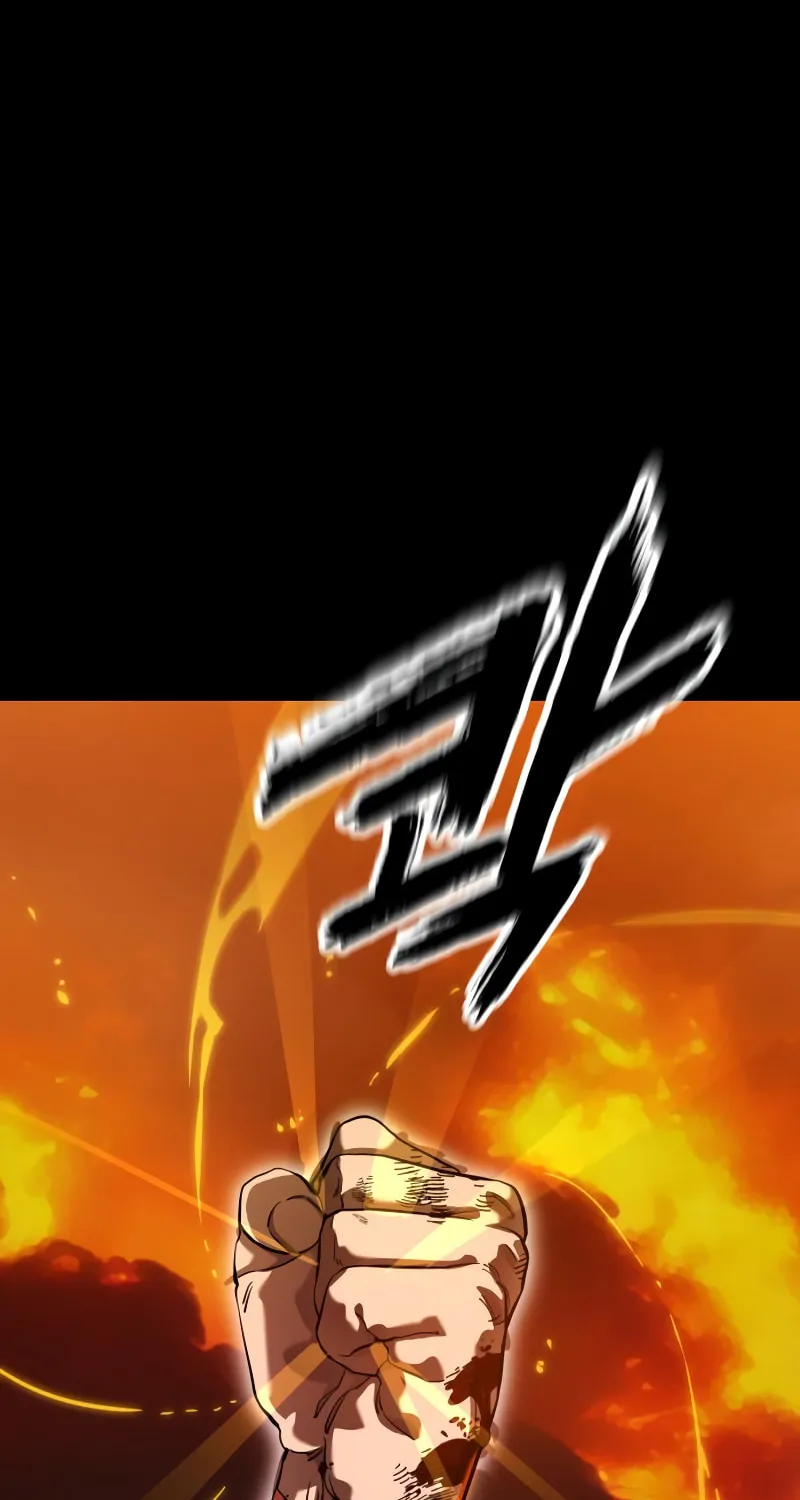 Return of the King of Hell Chapter 76 page 78 - 
