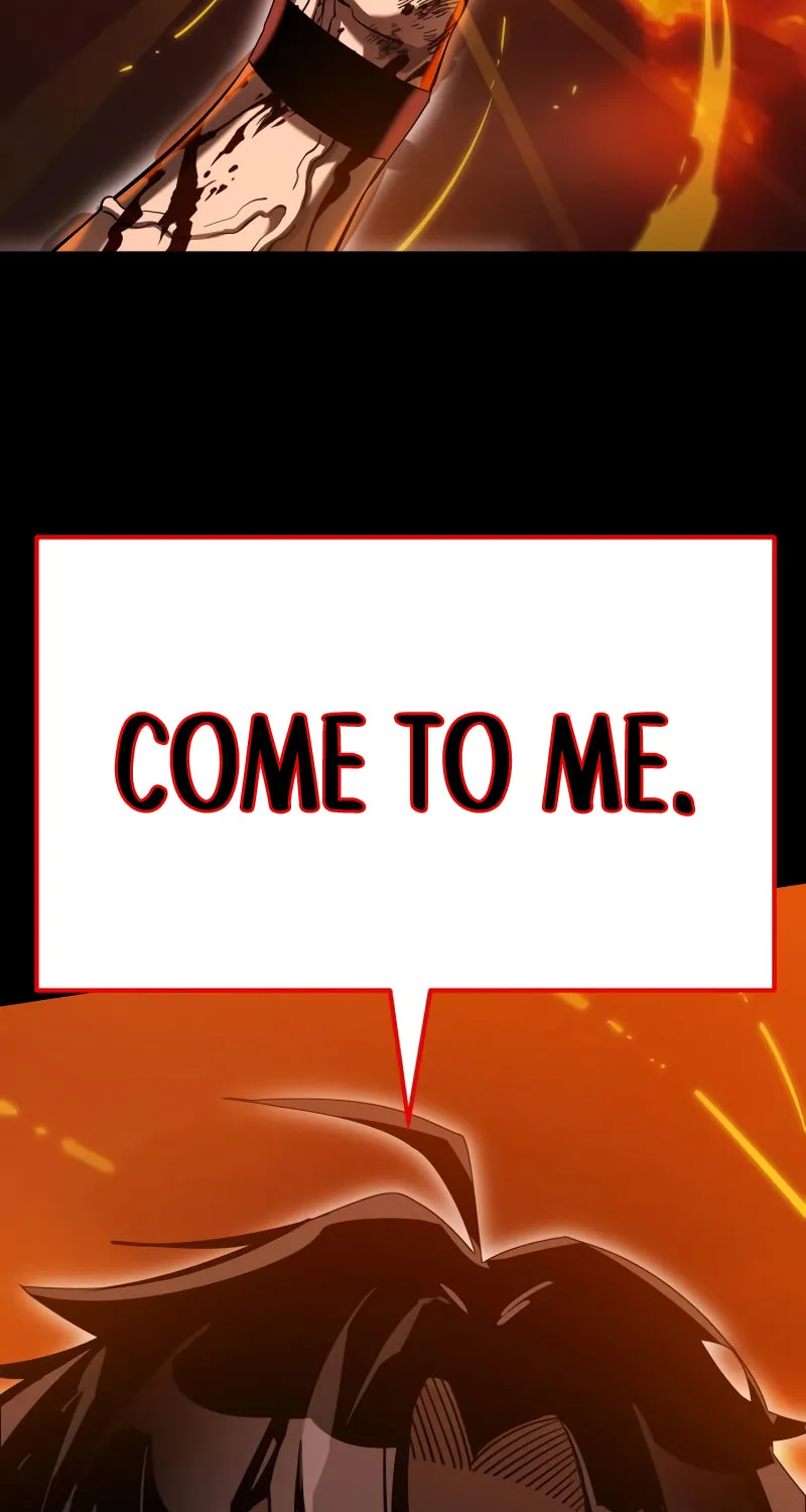 Return of the King of Hell Chapter 76 page 79 - 