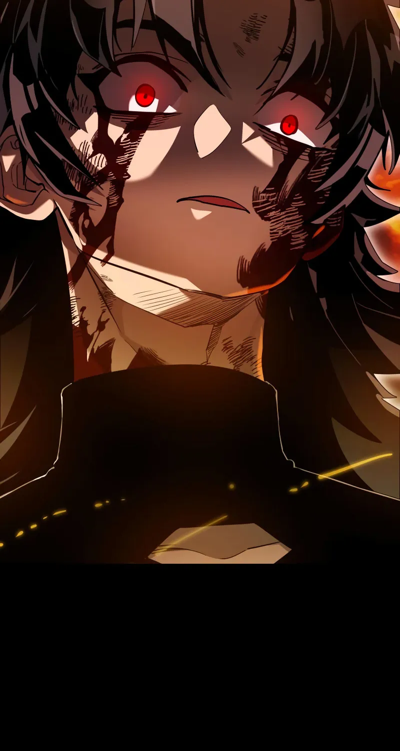 Return of the King of Hell Chapter 76 page 80 - 