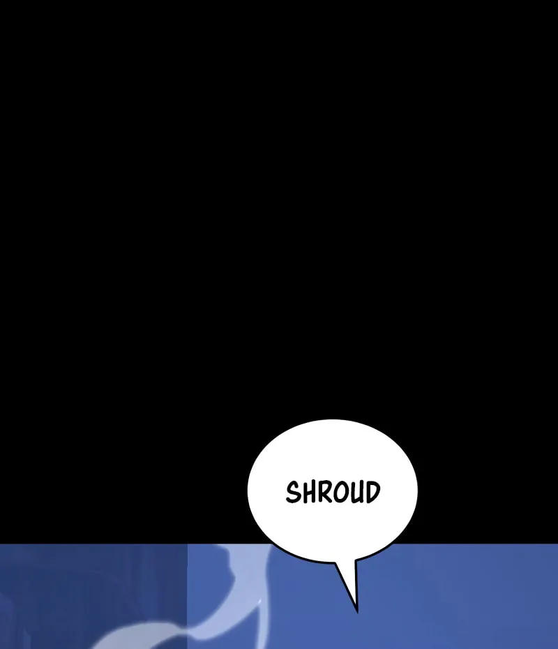Return of the King of Hell Chapter 76 page 9 - 