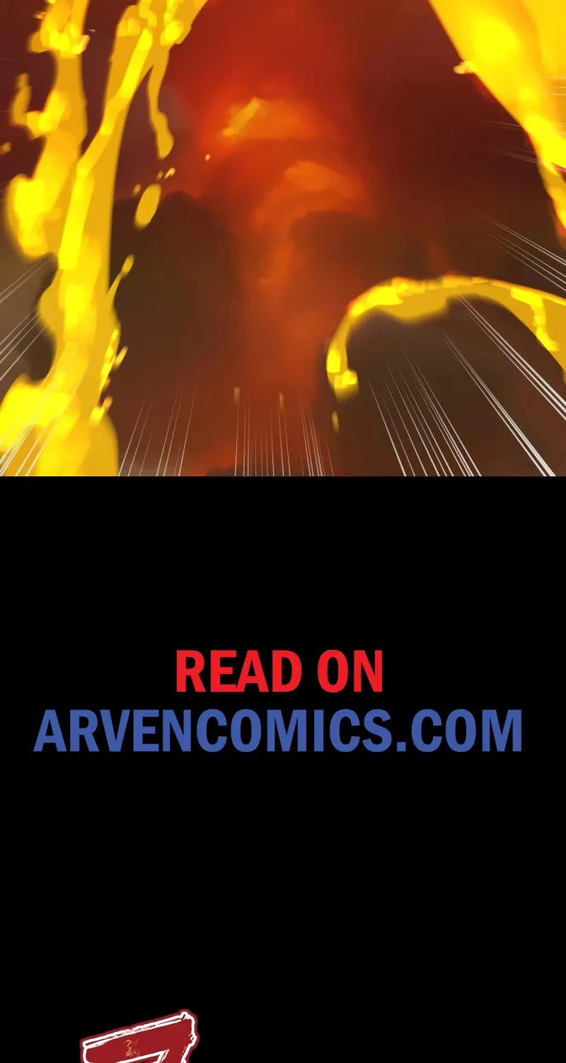 Return of the King of Hell Chapter 76 page 84 - 