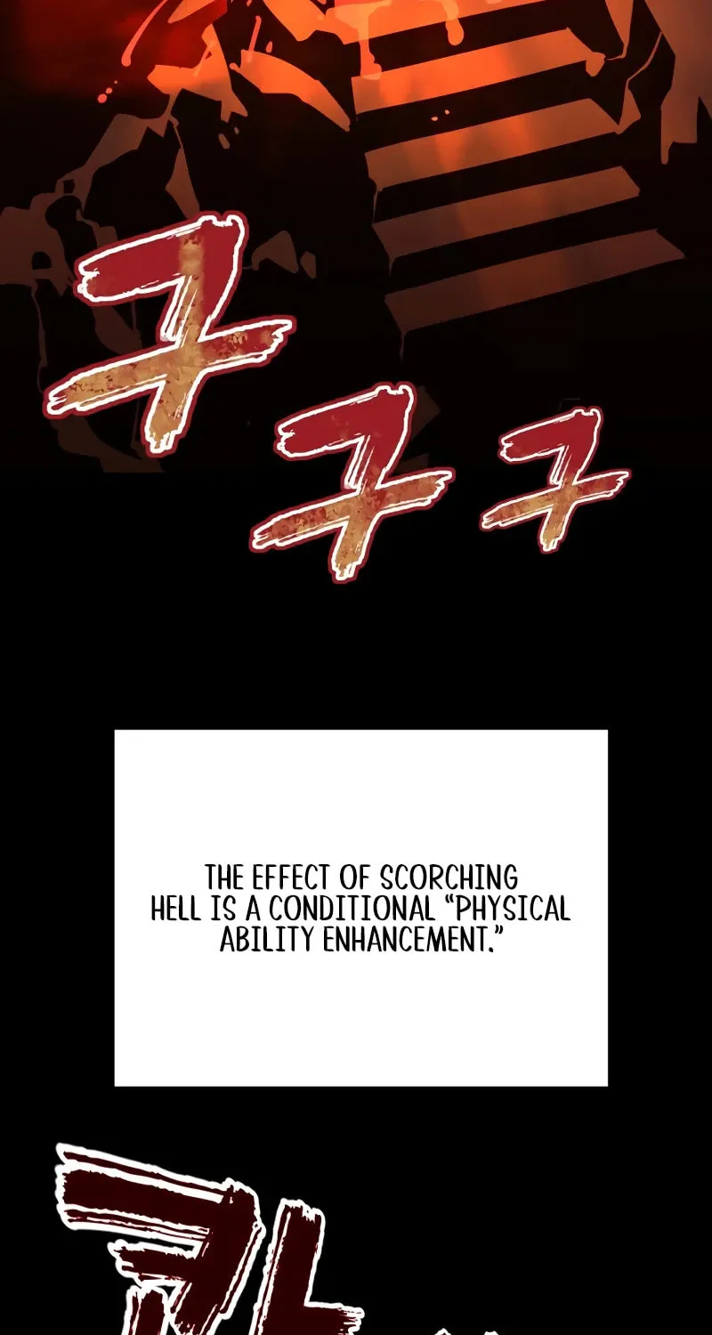 Return of the King of Hell Chapter 76 page 86 - 