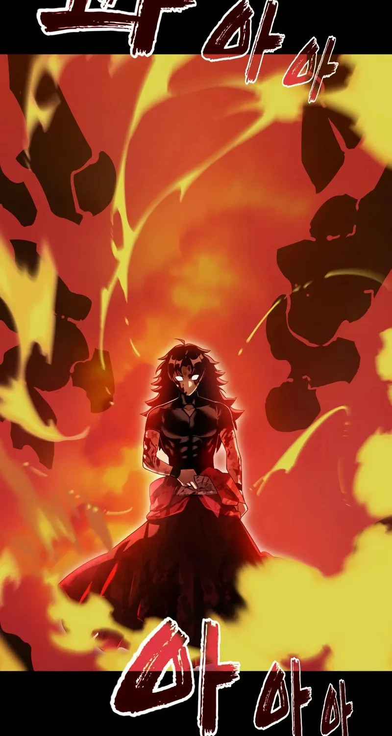 Return of the King of Hell Chapter 76 page 87 - 