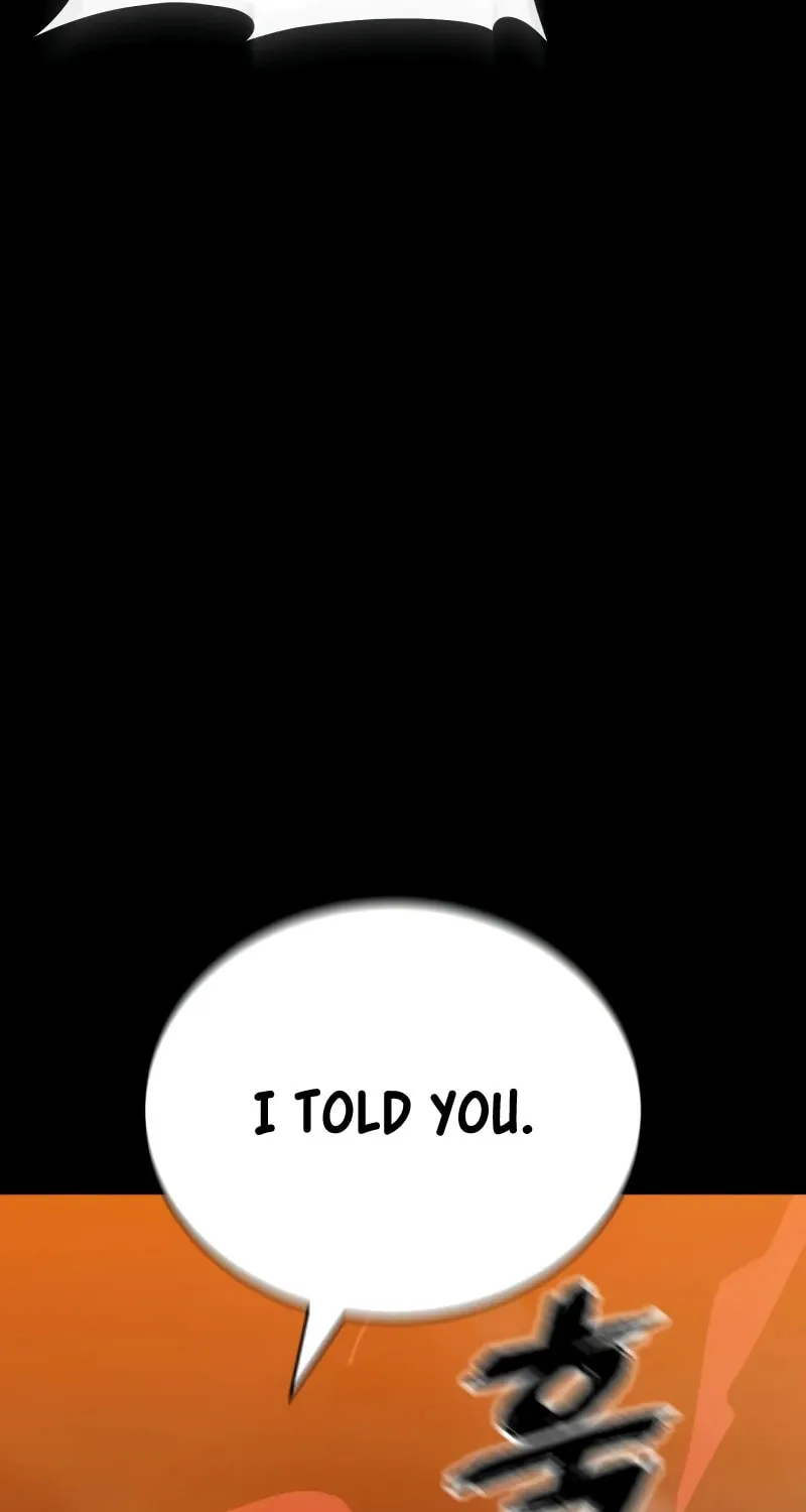 Return of the King of Hell Chapter 76 page 93 - 