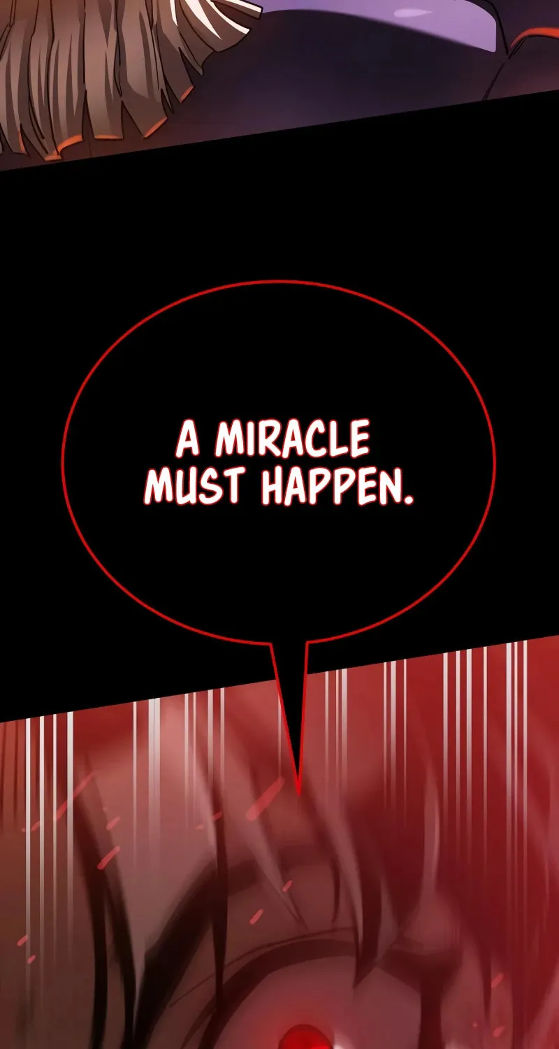 Return of the King of Hell Chapter 76 page 95 - 