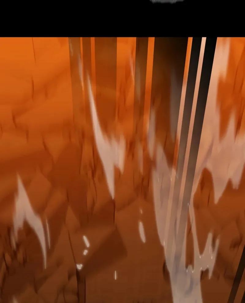 Return of the King of Hell Chapter 76 page 98 - 