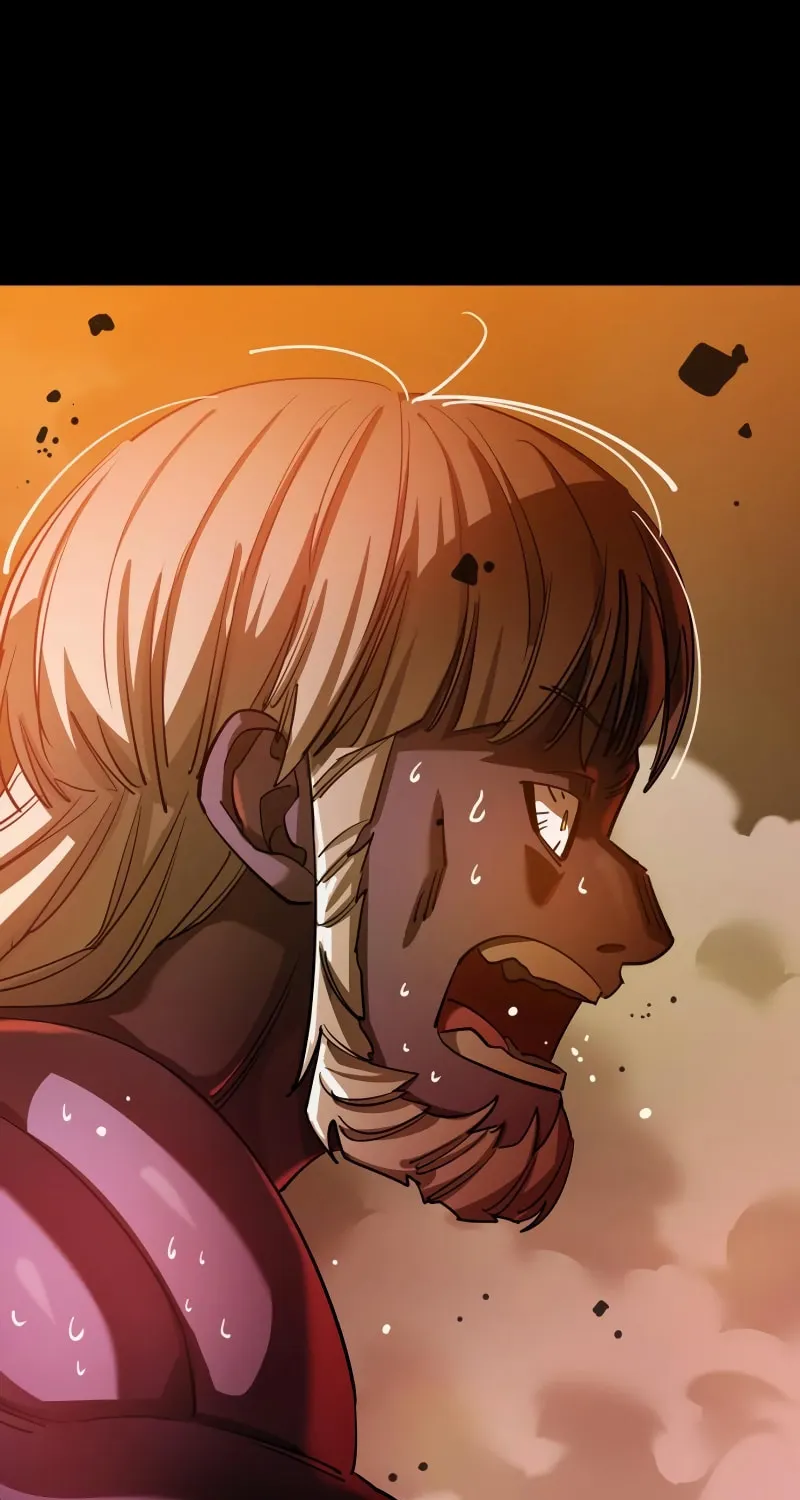 Return of the King of Hell Chapter 77 page 102 - 