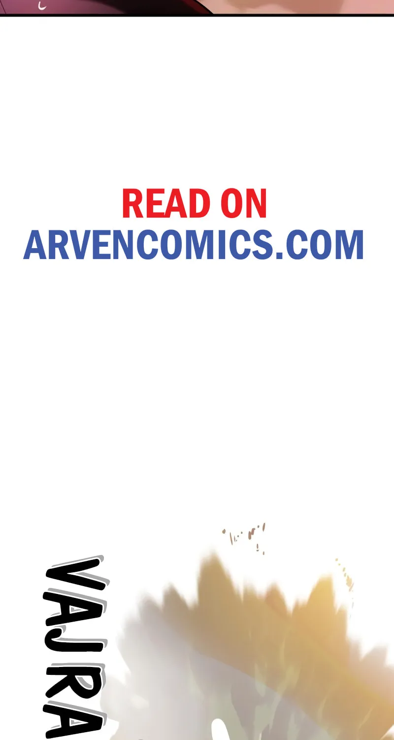 Return of the King of Hell Chapter 77 page 103 - 