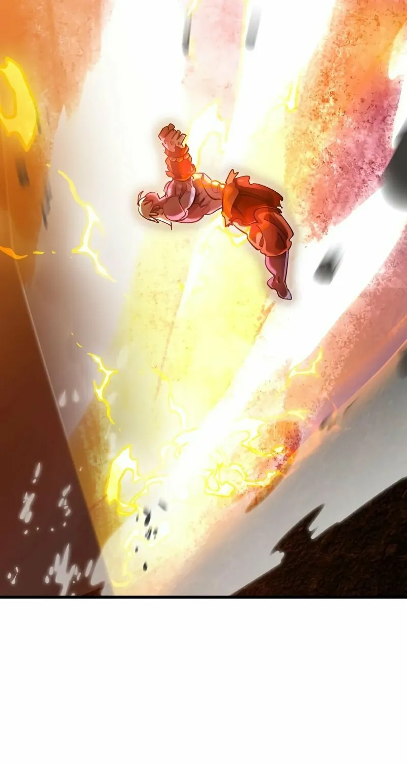 Return of the King of Hell Chapter 77 page 113 - 