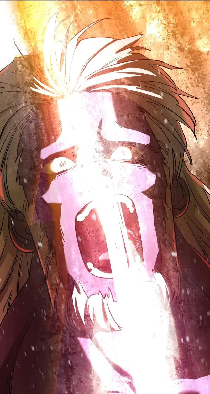 Return of the King of Hell Chapter 77 page 115 - 