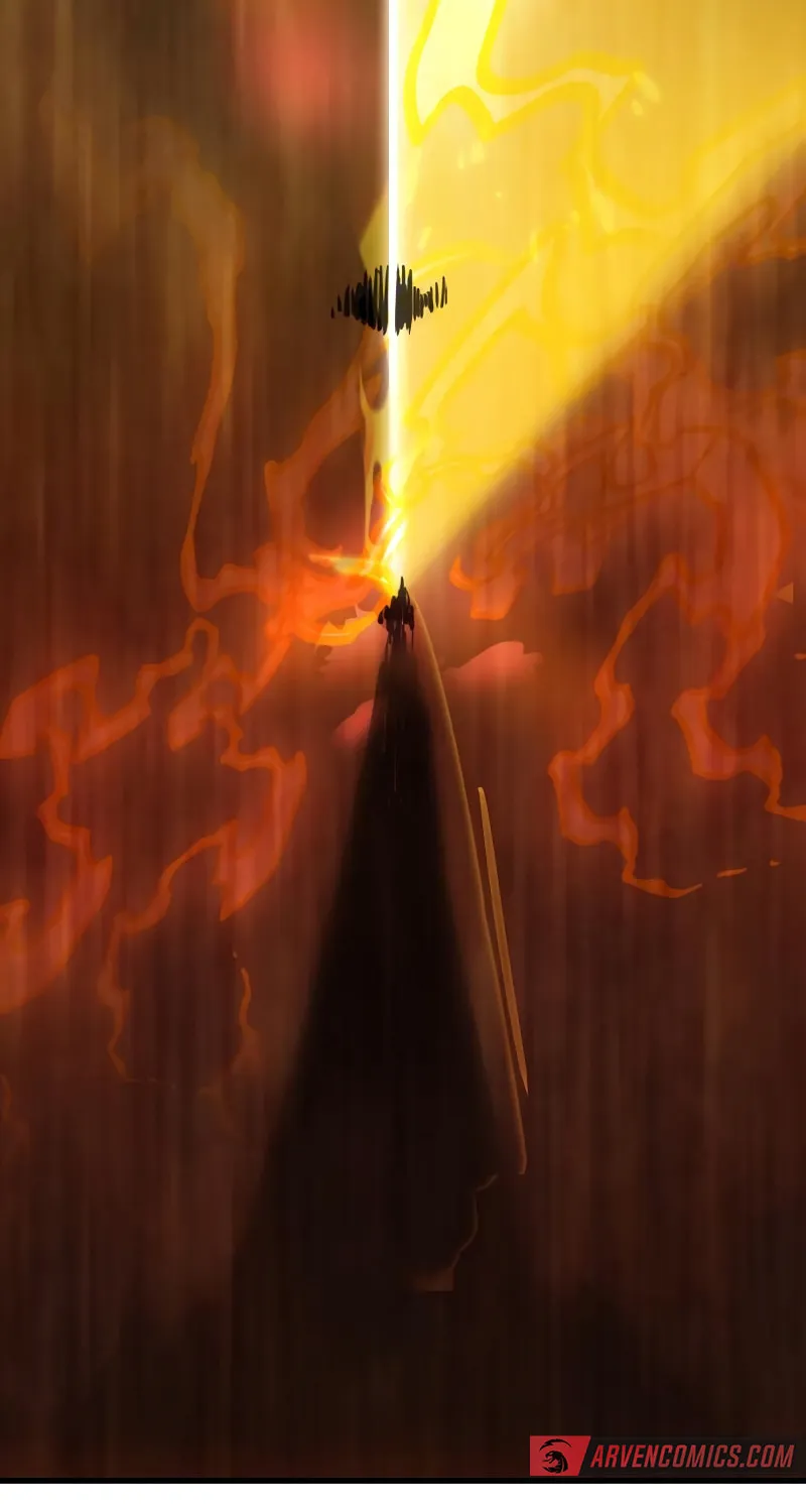 Return of the King of Hell Chapter 77 page 118 - 