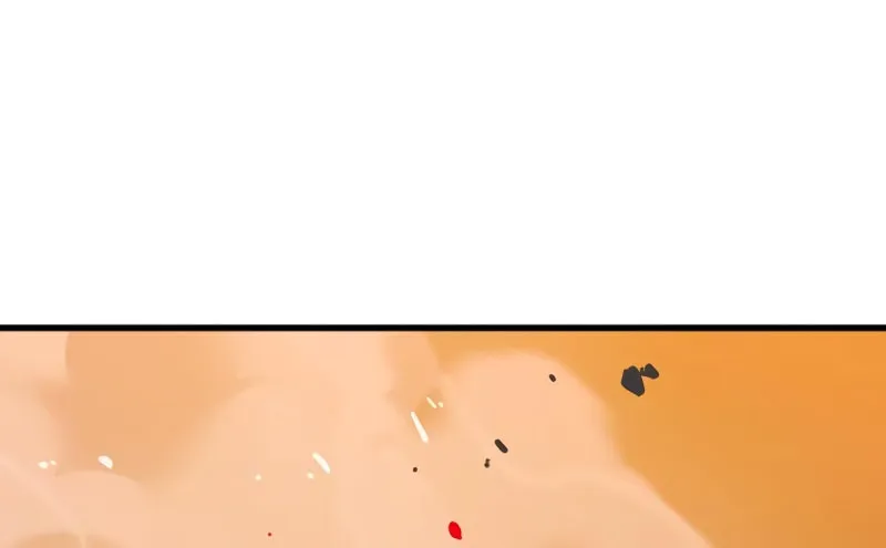 Return of the King of Hell Chapter 77 page 123 - 
