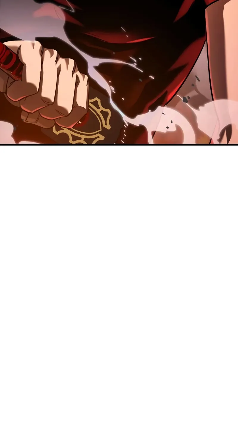 Return of the King of Hell Chapter 77 page 125 - 