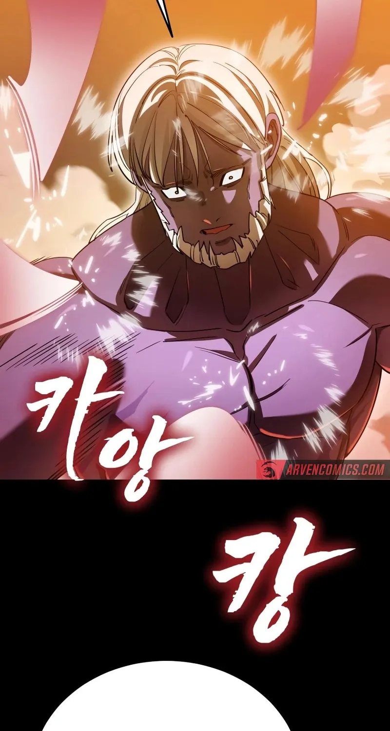 Return of the King of Hell Chapter 77 page 14 - 