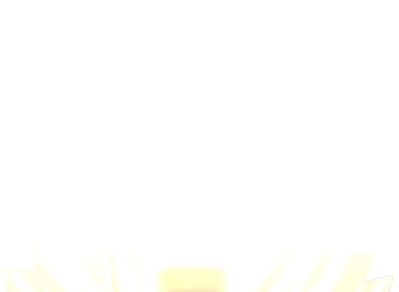 Return of the King of Hell Chapter 77 page 132 - 