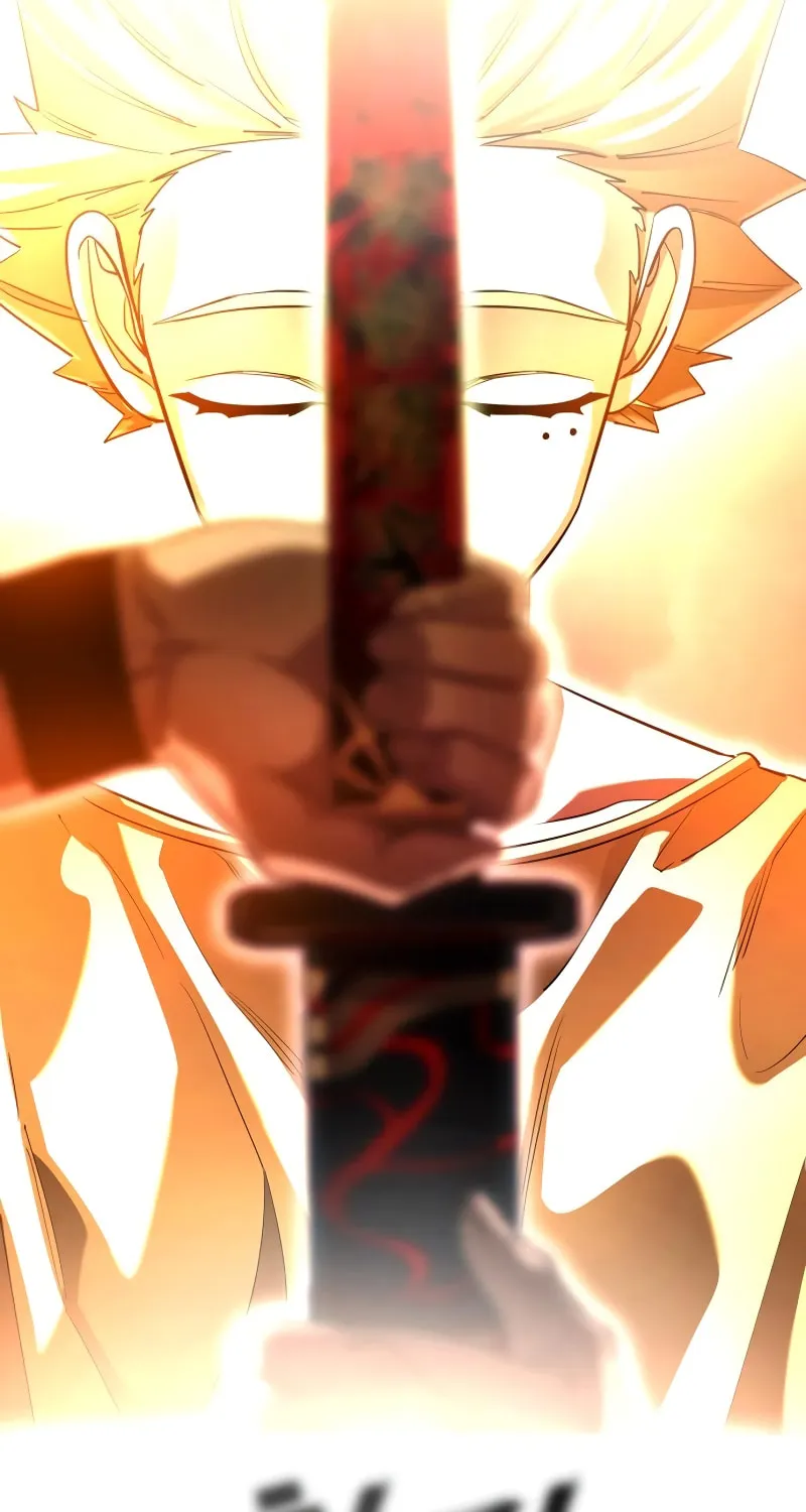 Return of the King of Hell Chapter 77 page 133 - 