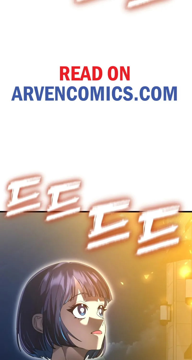 Return of the King of Hell Chapter 77 page 137 - 