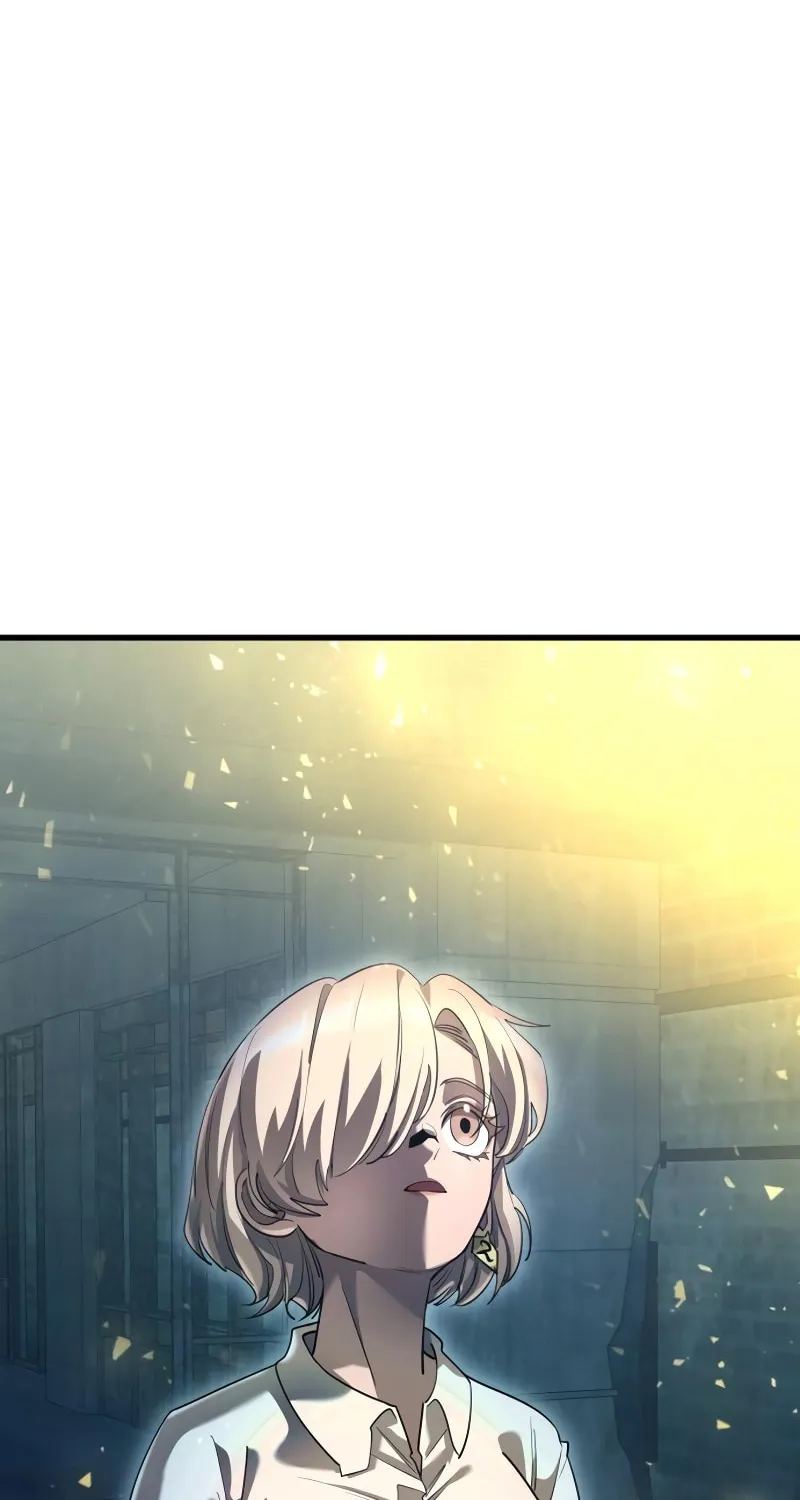 Return of the King of Hell Chapter 77 page 140 - 