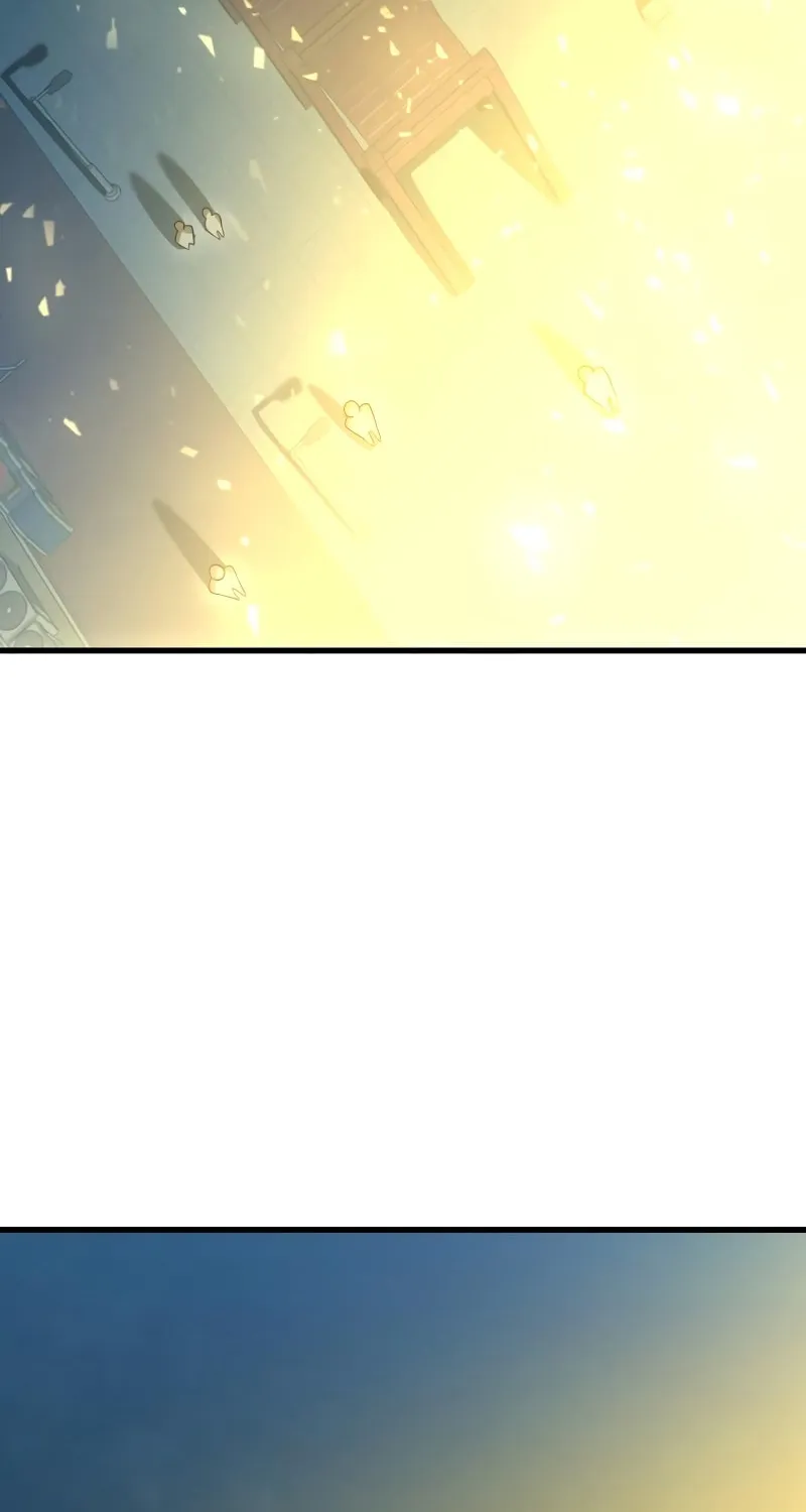 Return of the King of Hell Chapter 77 page 143 - 