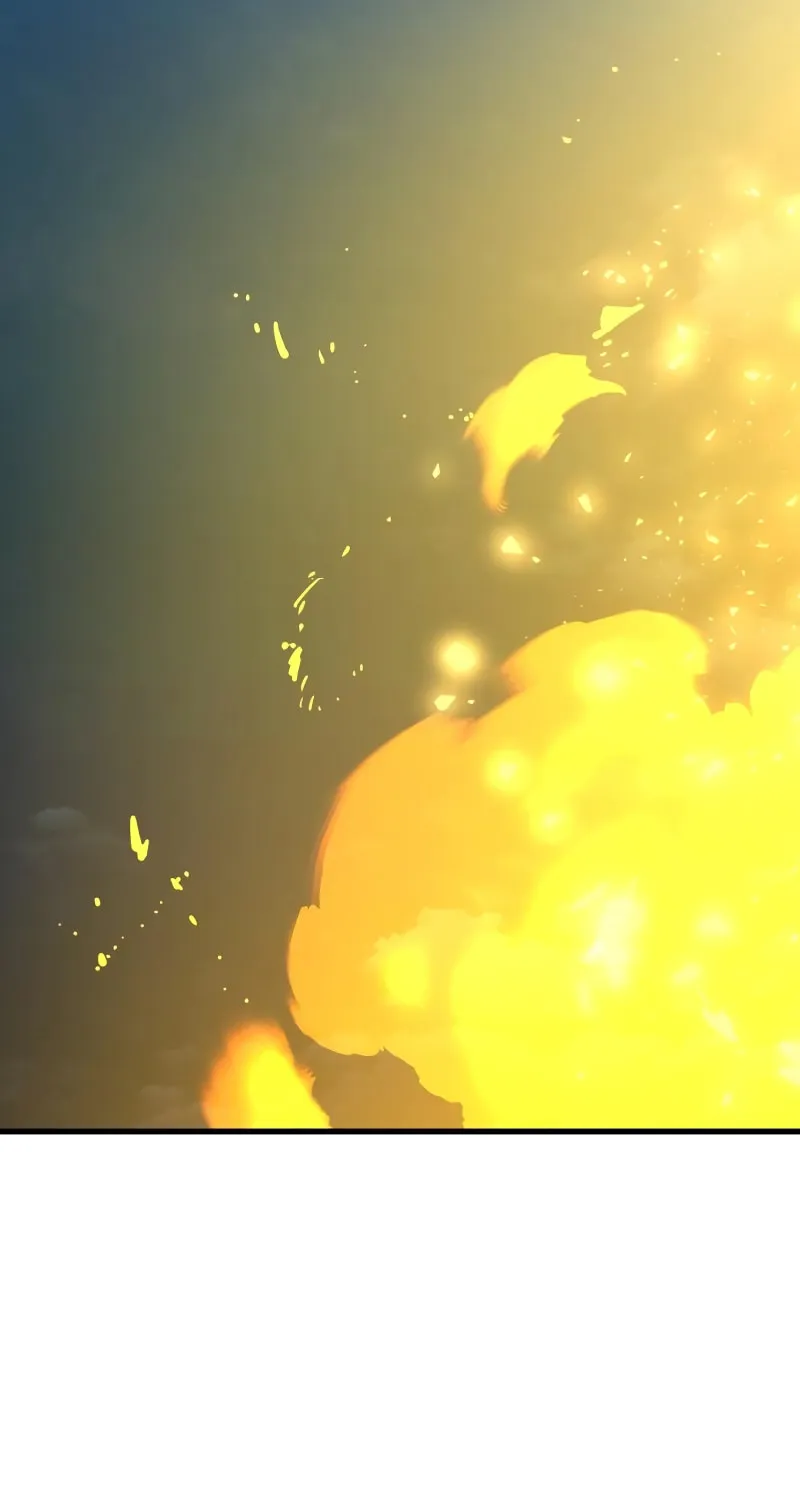 Return of the King of Hell Chapter 77 page 144 - 