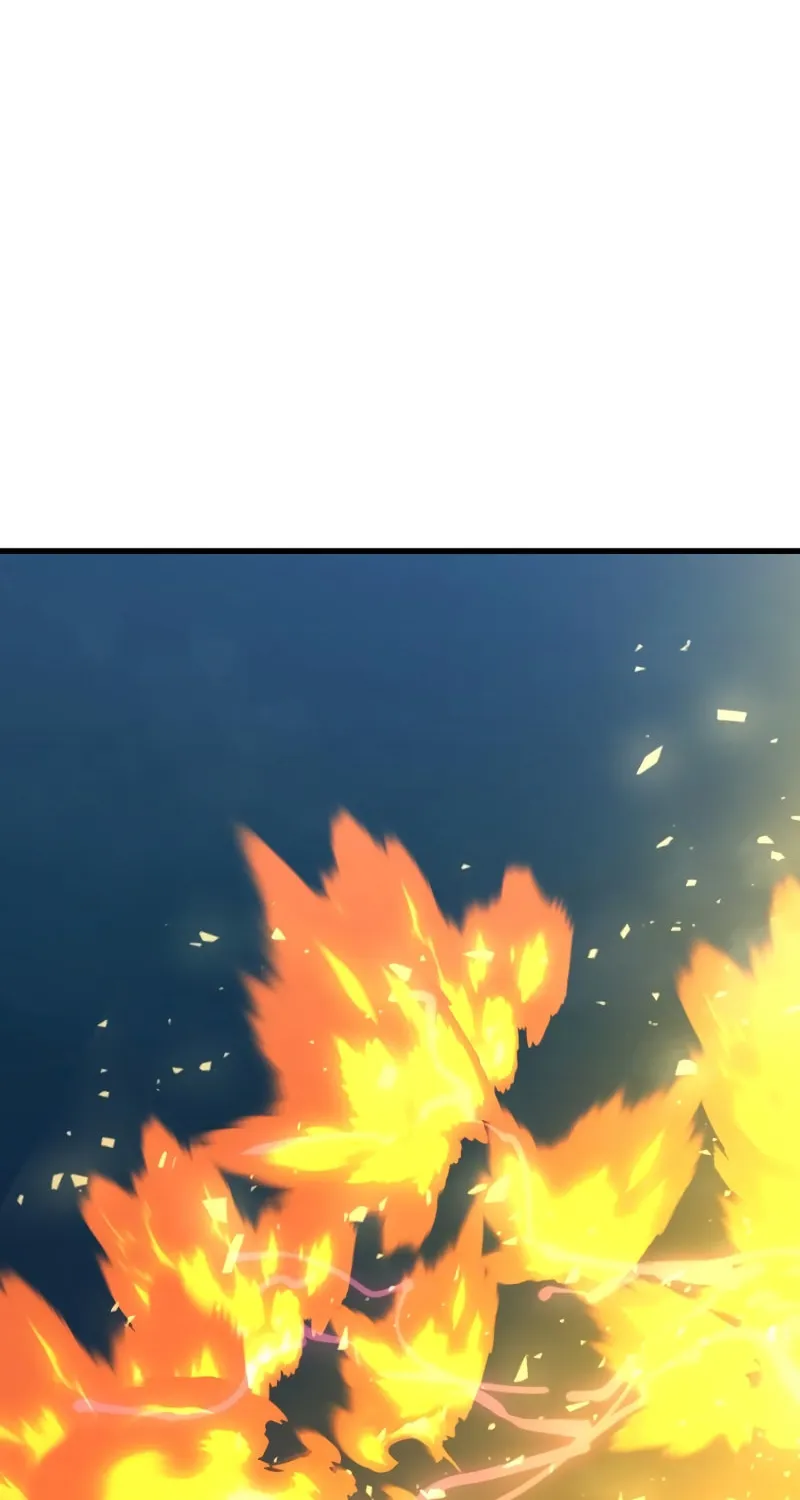 Return of the King of Hell Chapter 77 page 145 - 
