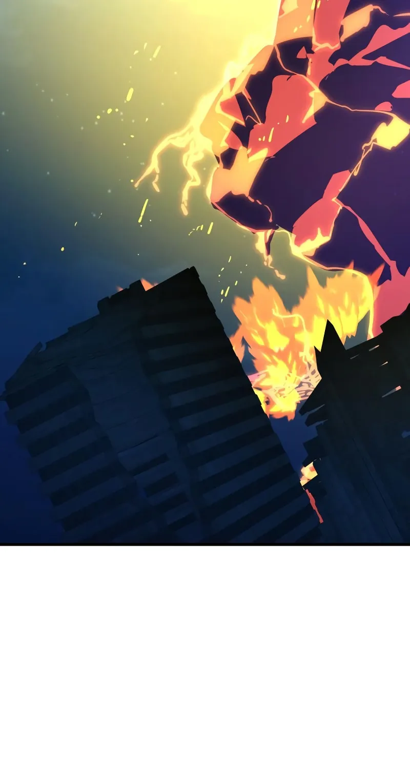 Return of the King of Hell Chapter 77 page 147 - 