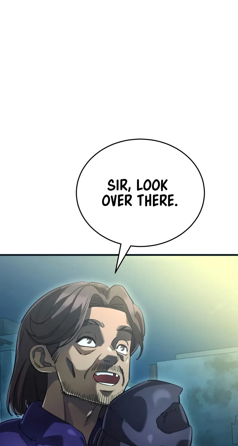 Return of the King of Hell Chapter 77 page 149 - 