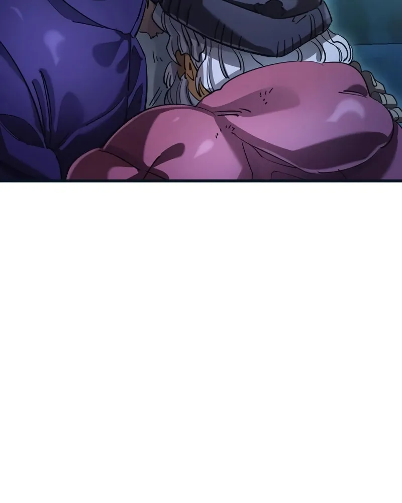Return of the King of Hell Chapter 77 page 150 - 