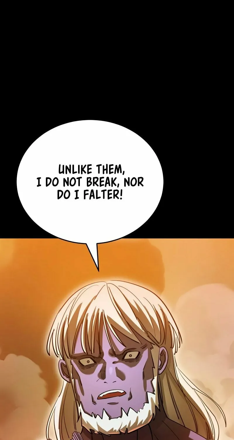 Return of the King of Hell Chapter 77 page 19 - 
