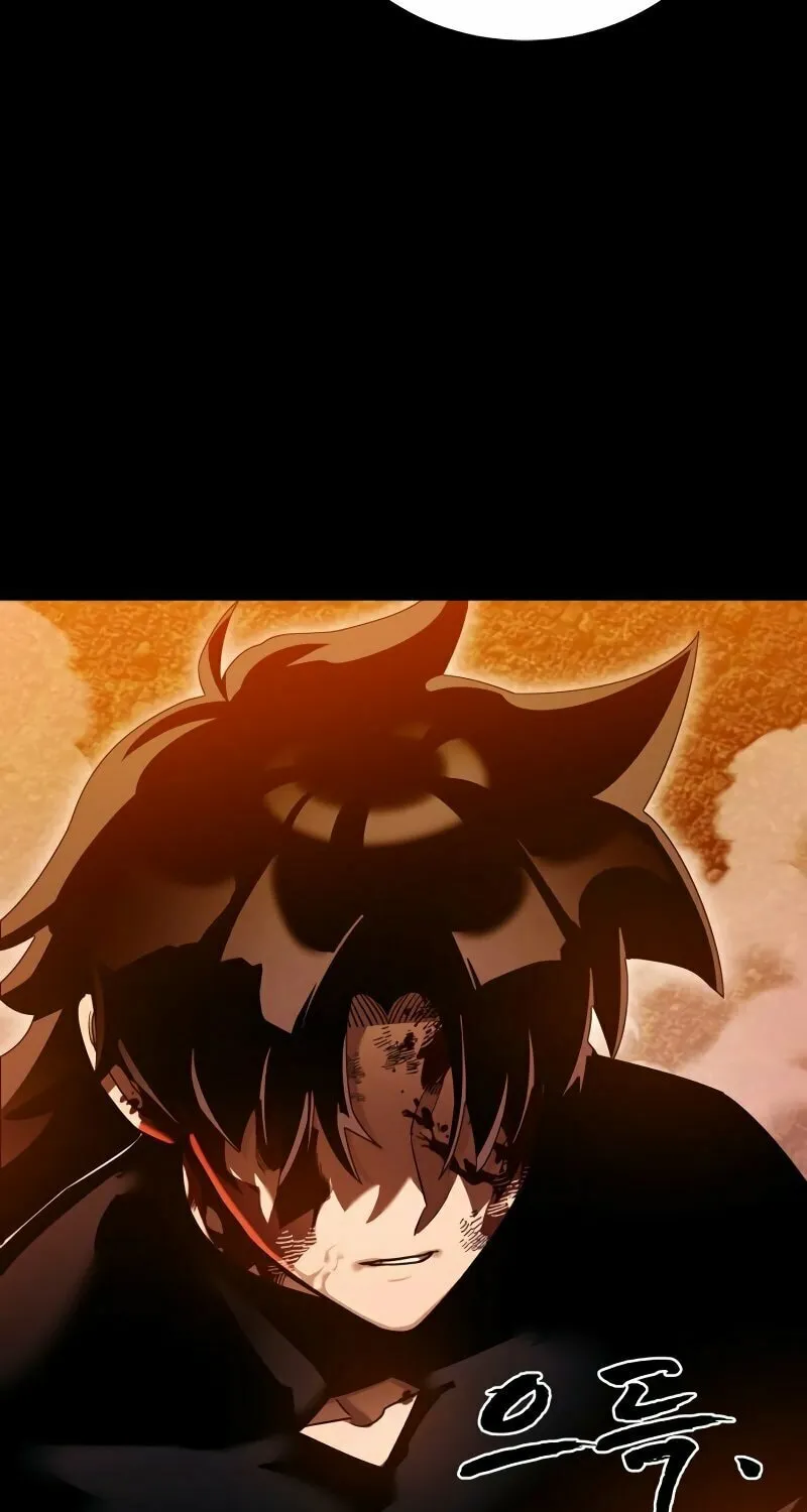 Return of the King of Hell Chapter 77 page 24 - 