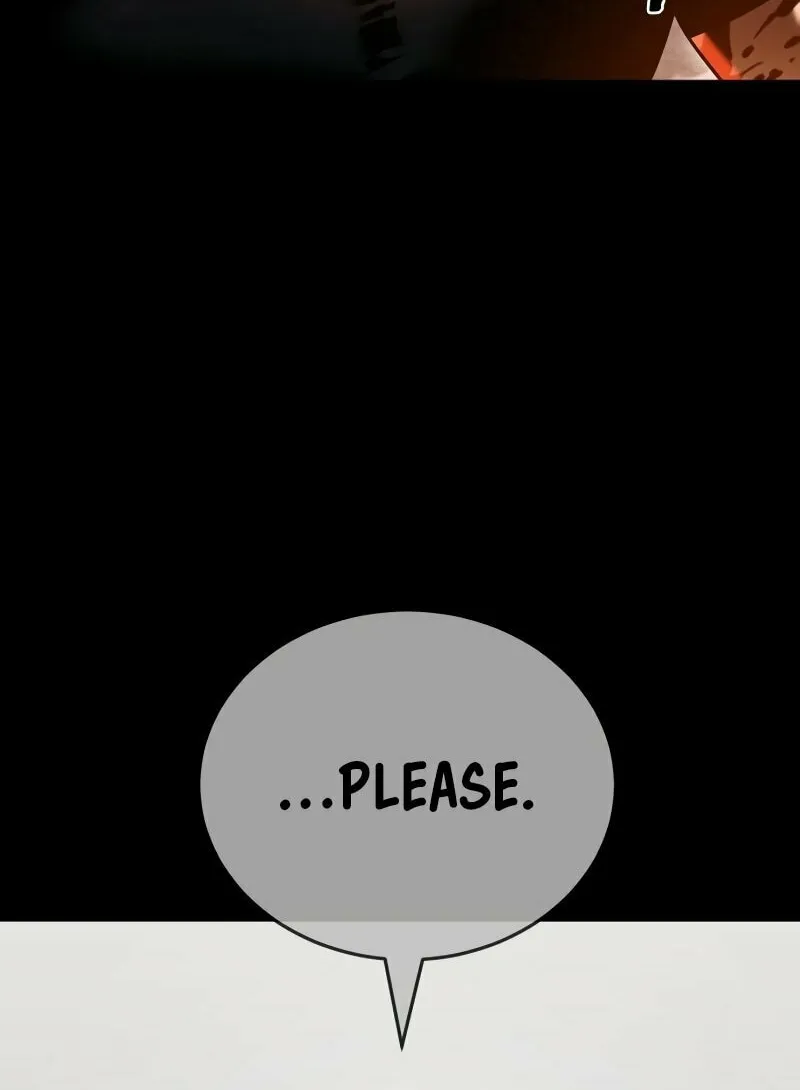 Return of the King of Hell Chapter 77 page 25 - 