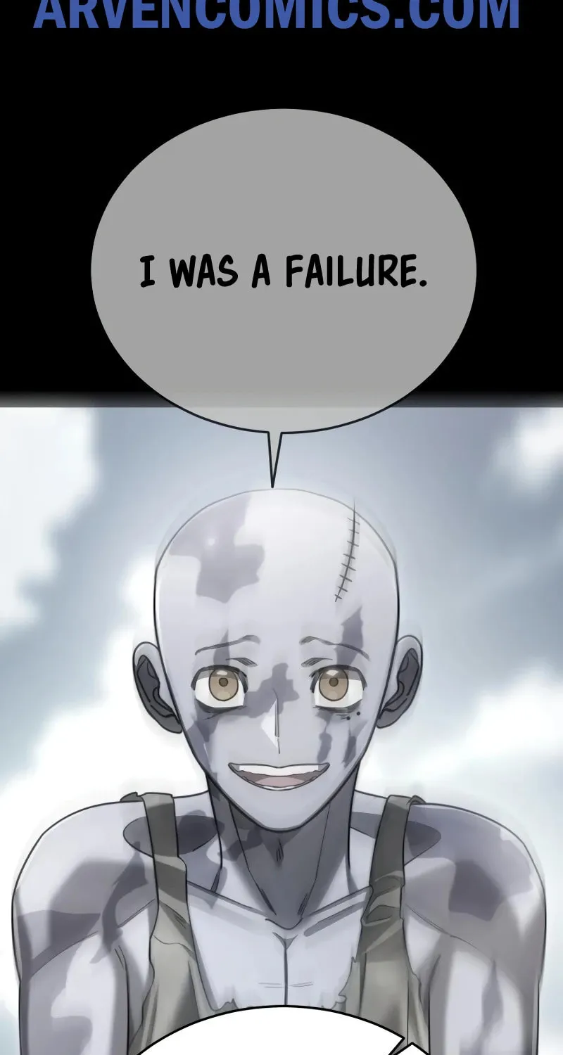 Return of the King of Hell Chapter 77 page 30 - 