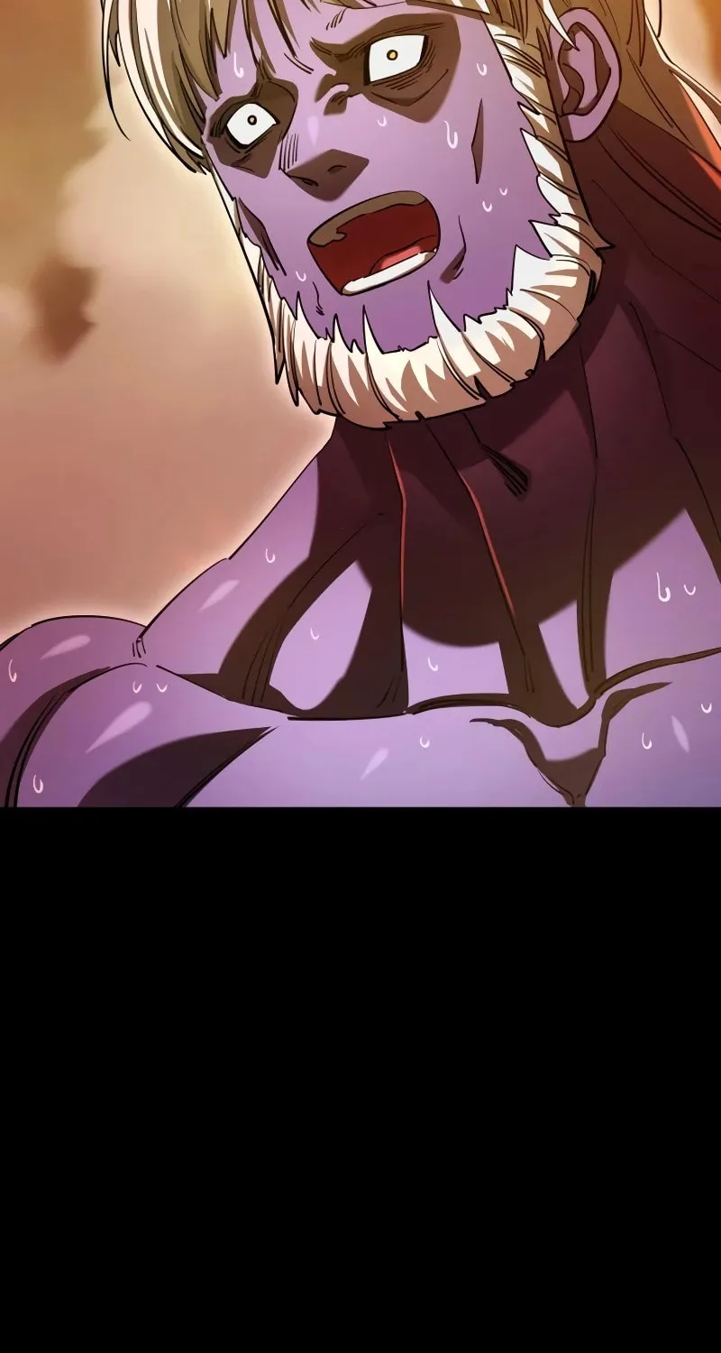 Return of the King of Hell Chapter 77 page 4 - 