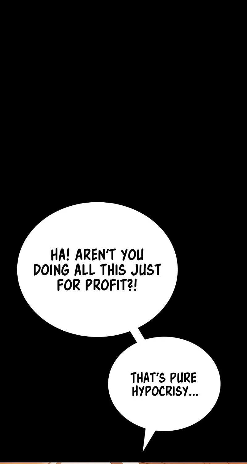 Return of the King of Hell Chapter 77 page 41 - 