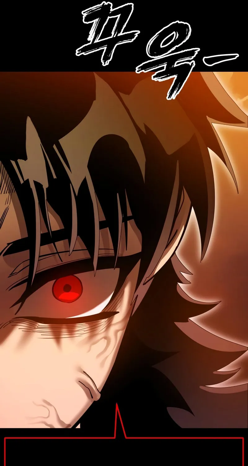 Return of the King of Hell Chapter 77 page 44 - 