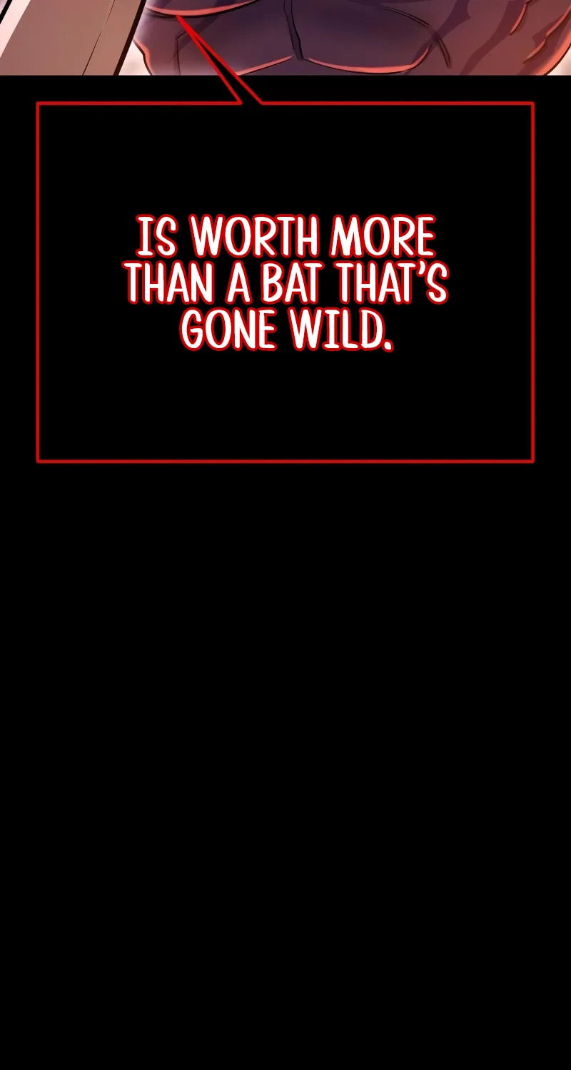 Return of the King of Hell Chapter 77 page 47 - 