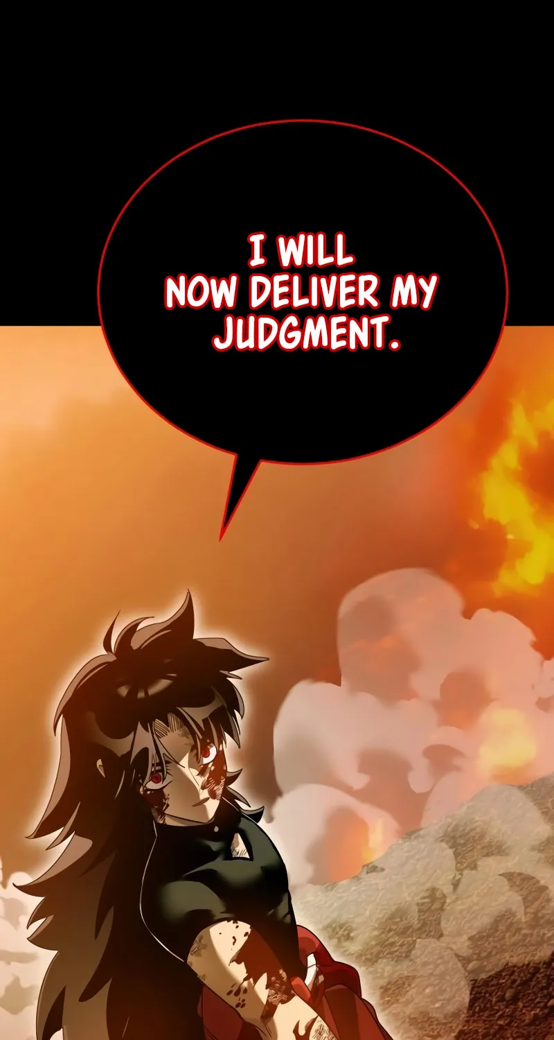 Return of the King of Hell Chapter 77 page 48 - 