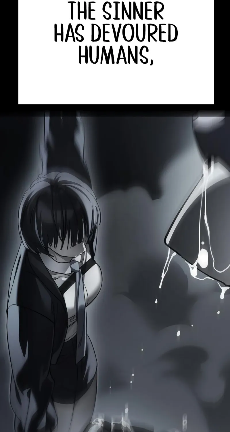 Return of the King of Hell Chapter 77 page 50 - 