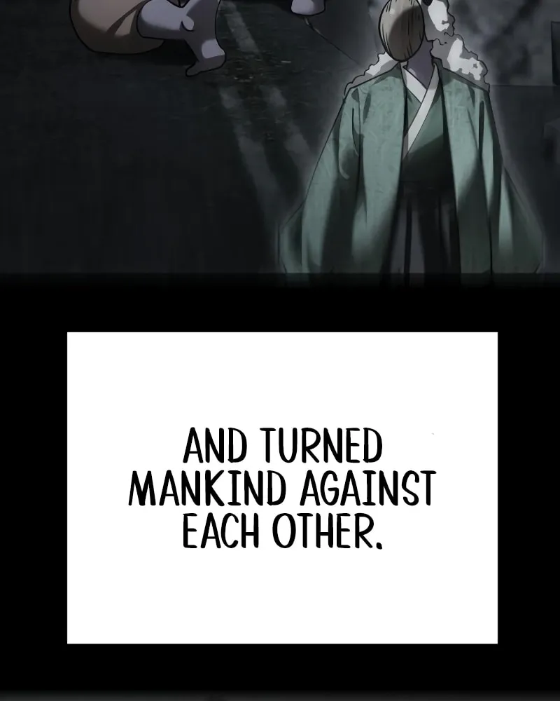 Return of the King of Hell Chapter 77 page 52 - 
