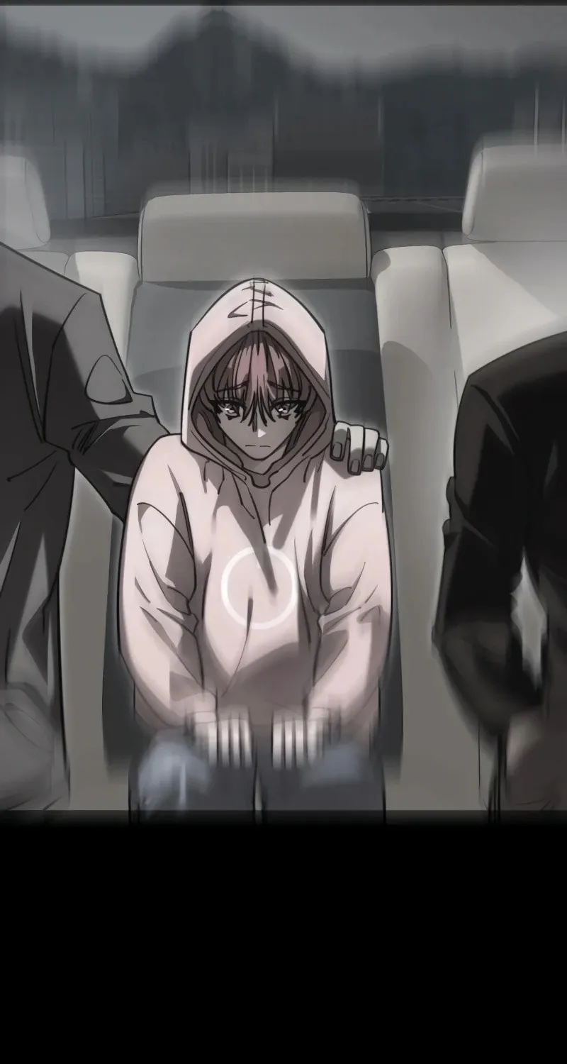 Return of the King of Hell Chapter 77 page 53 - 