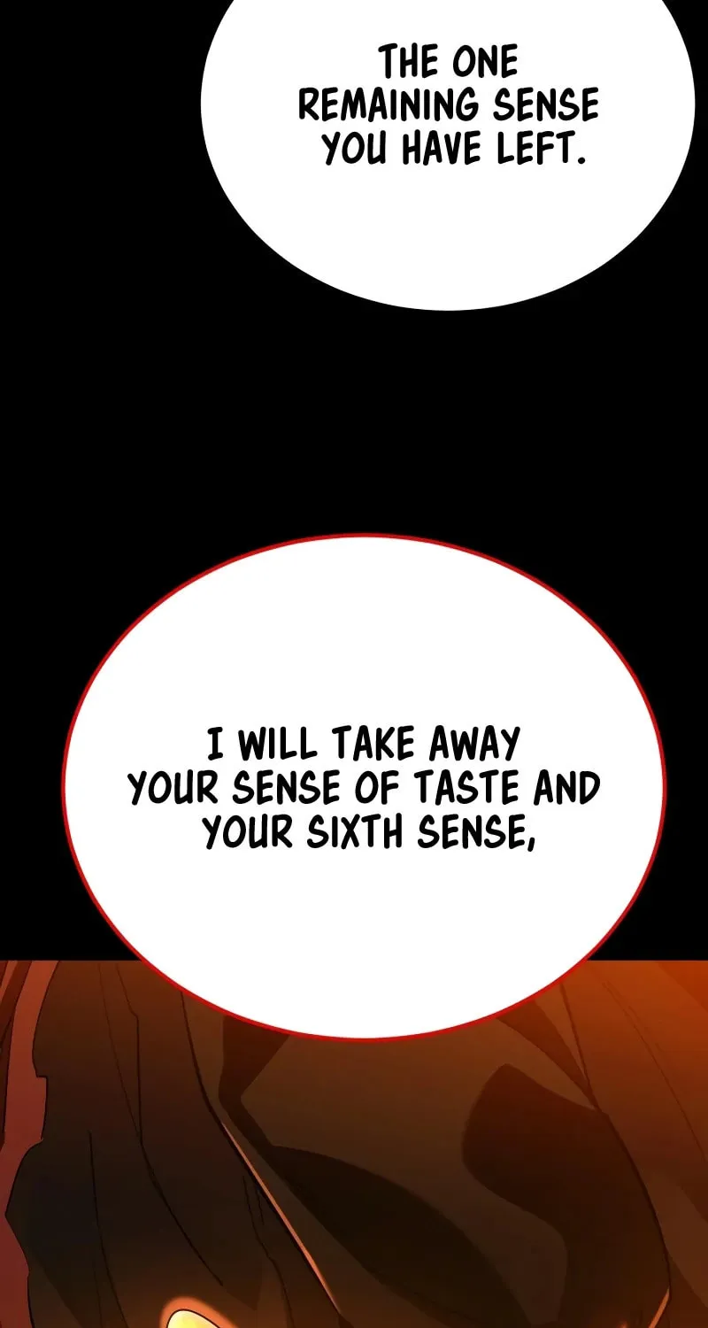 Return of the King of Hell Chapter 77 page 57 - 