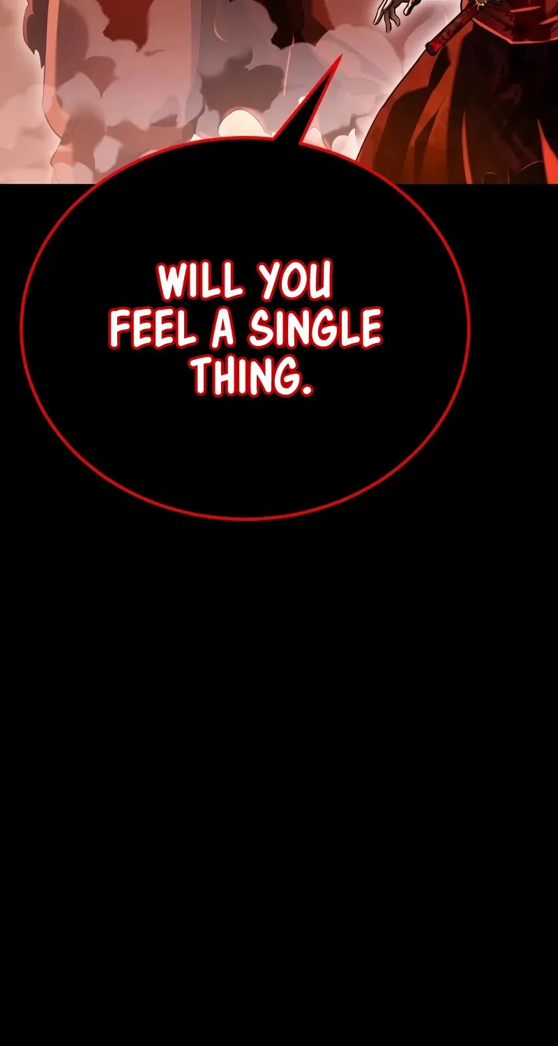 Return of the King of Hell Chapter 77 page 60 - 