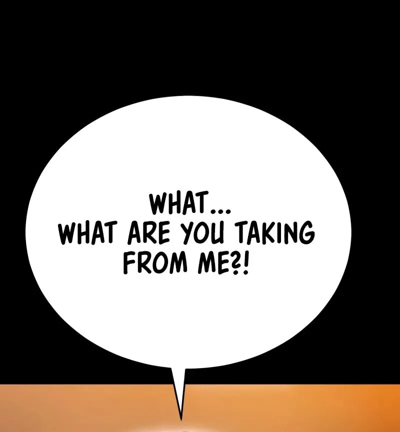 Return of the King of Hell Chapter 77 page 61 - 