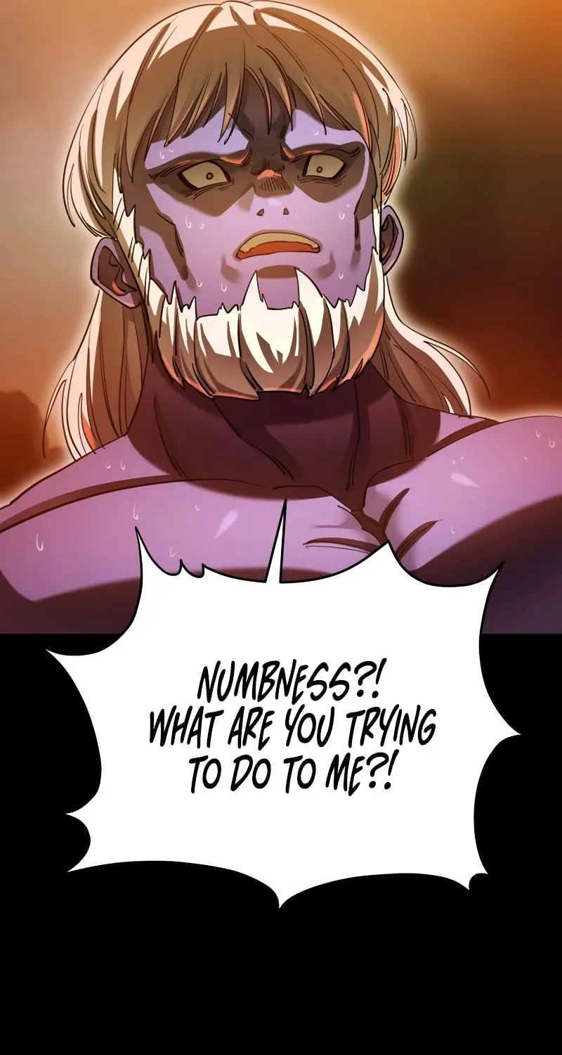 Return of the King of Hell Chapter 77 page 62 - 