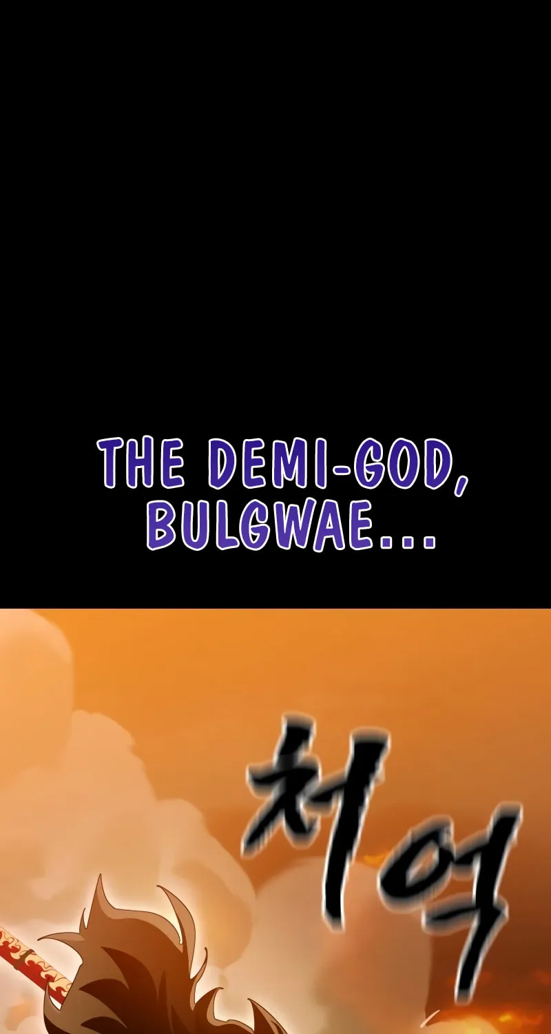 Return of the King of Hell Chapter 77 page 63 - 