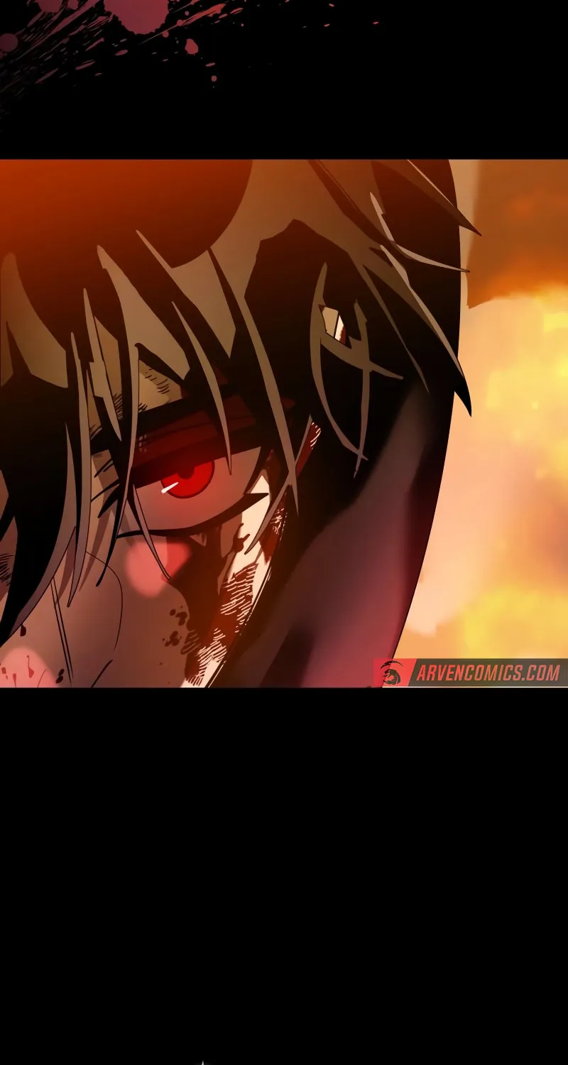 Return of the King of Hell Chapter 77 page 65 - 