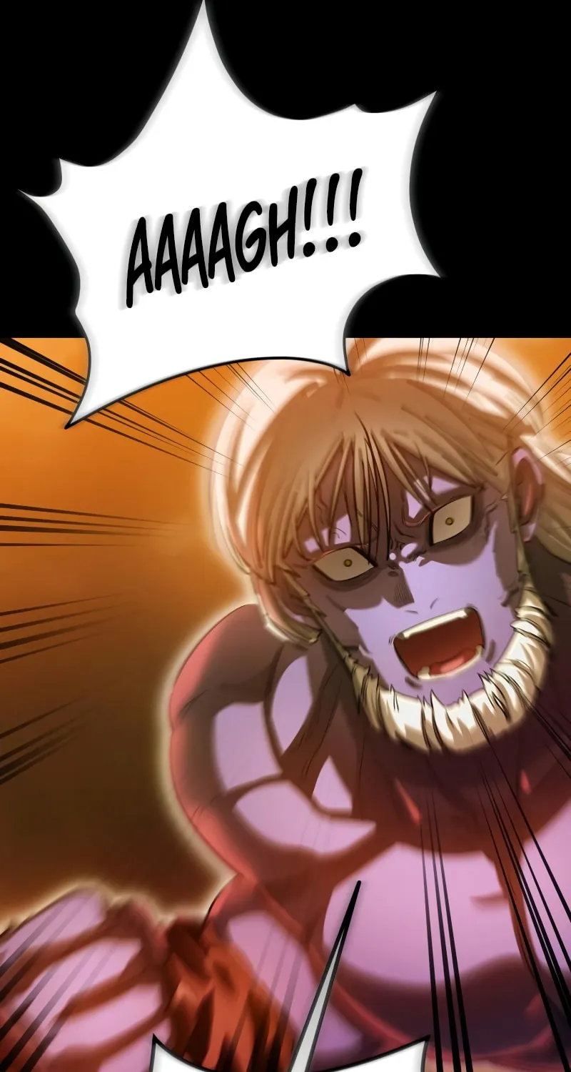 Return of the King of Hell Chapter 77 page 66 - 