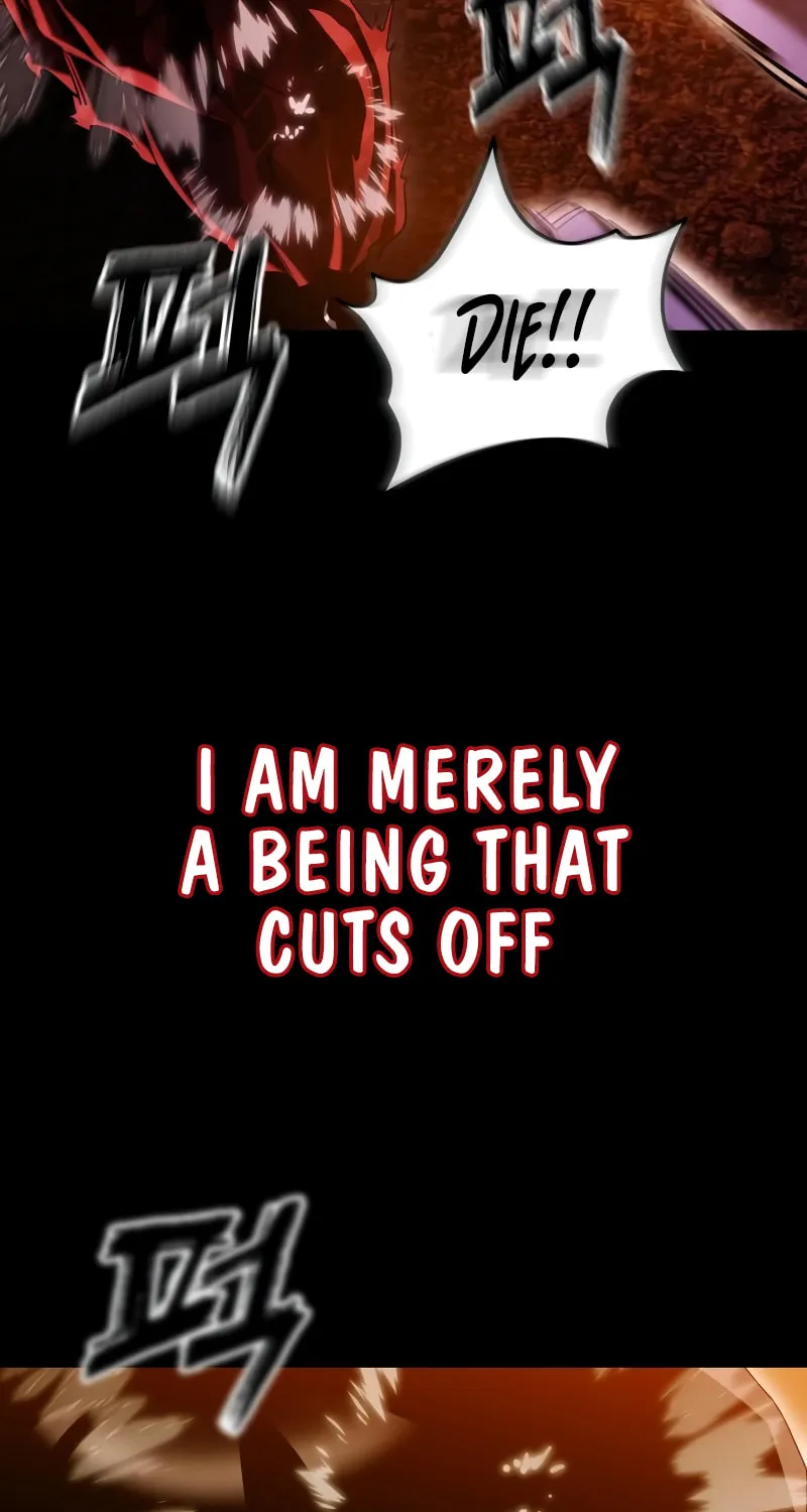 Return of the King of Hell Chapter 77 page 69 - 