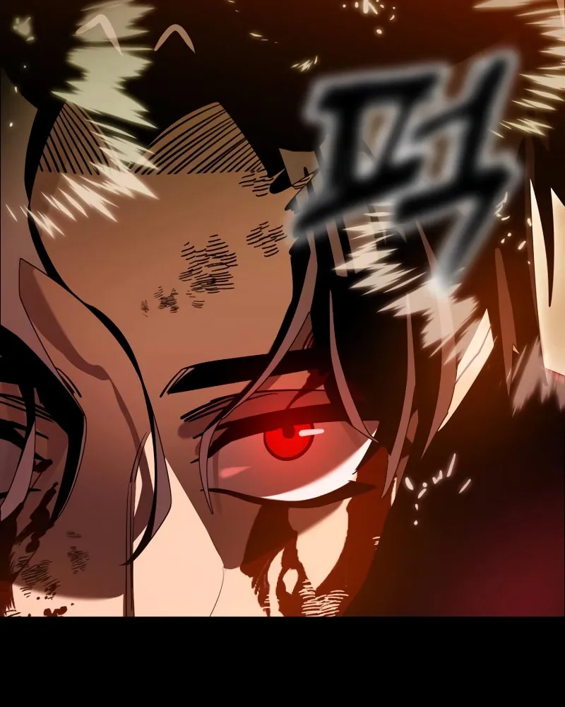 Return of the King of Hell Chapter 77 page 70 - 