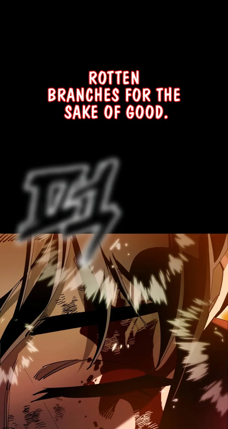 Return of the King of Hell Chapter 77 page 71 - 